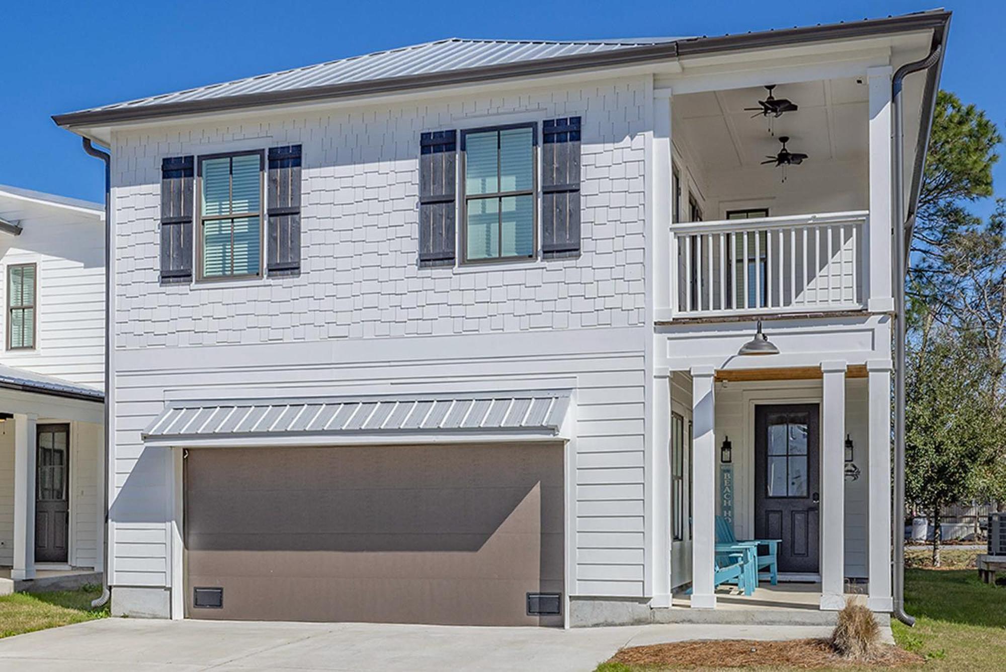 5 Star 4/3 Sleeps 16 With Arcade Game Room & Pool! Orange Beach Buitenkant foto