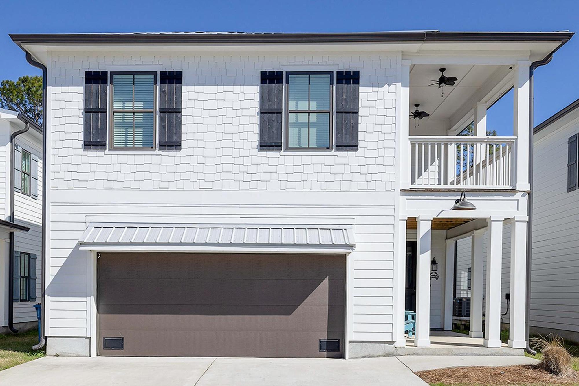 5 Star 4/3 Sleeps 16 With Arcade Game Room & Pool! Orange Beach Buitenkant foto