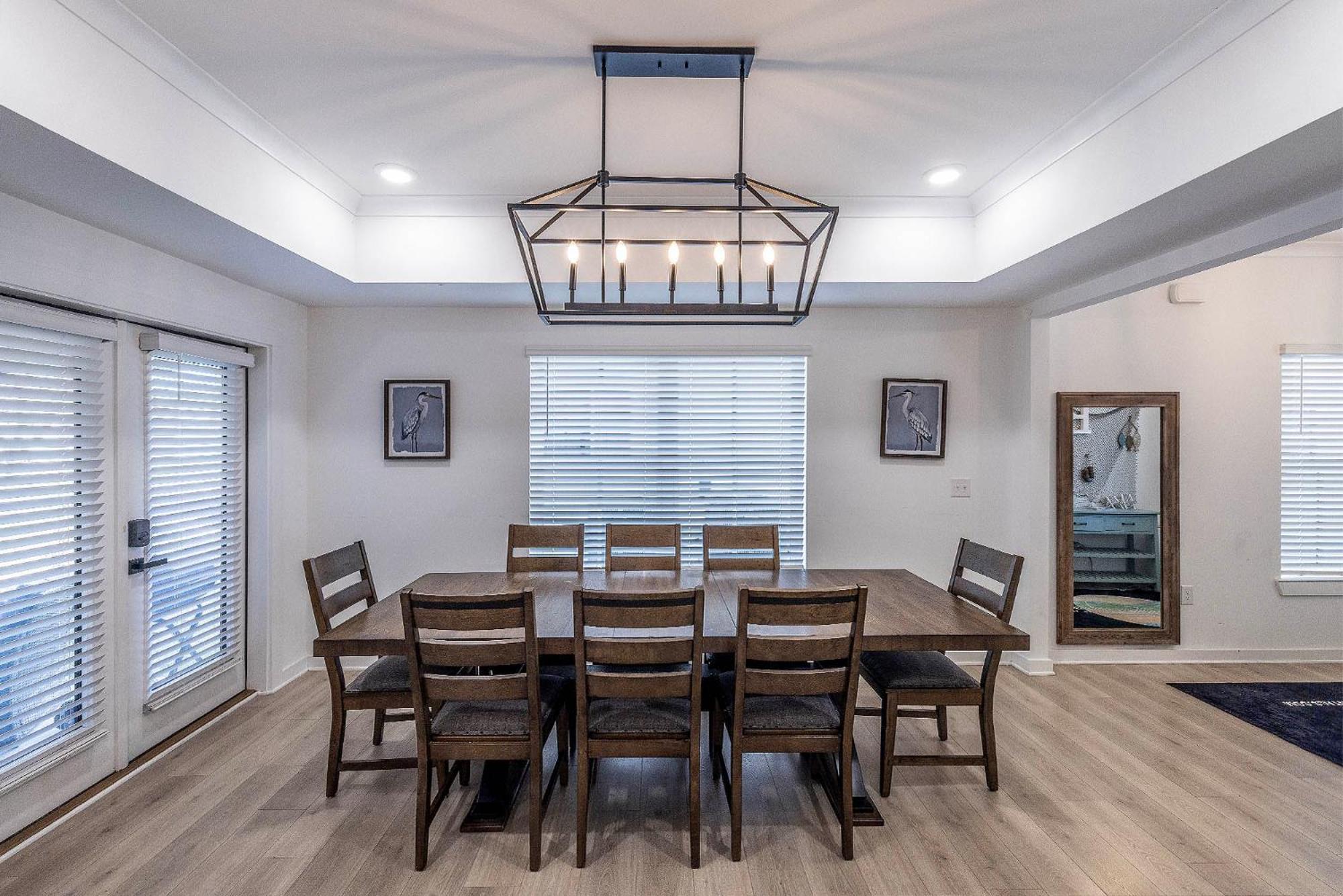 5 Star 4/3 Sleeps 16 With Arcade Game Room & Pool! Orange Beach Buitenkant foto