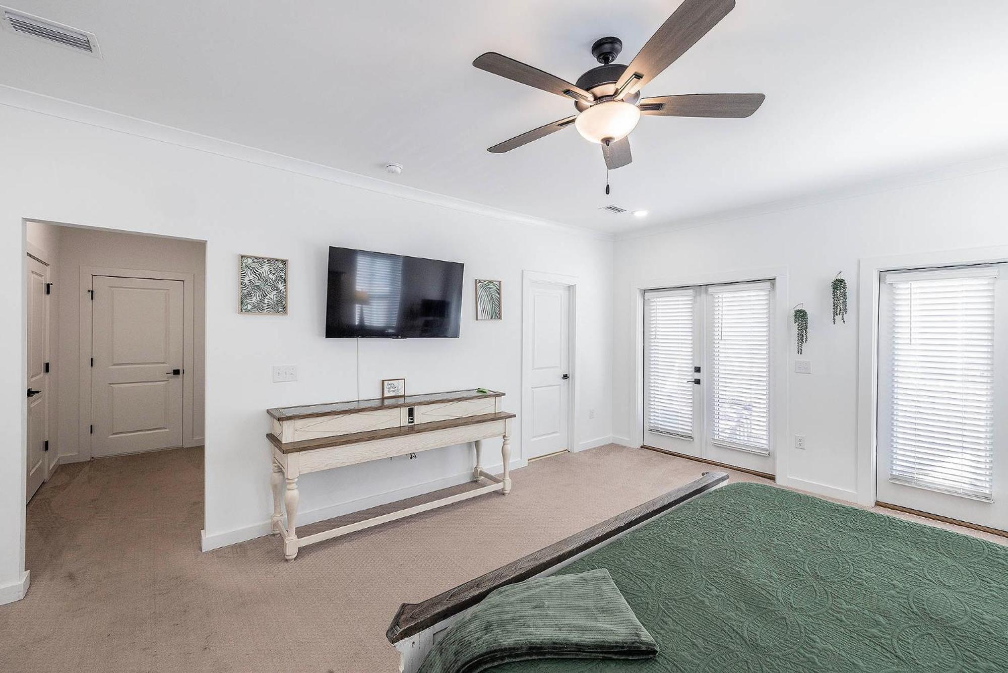 5 Star 4/3 Sleeps 16 With Arcade Game Room & Pool! Orange Beach Buitenkant foto