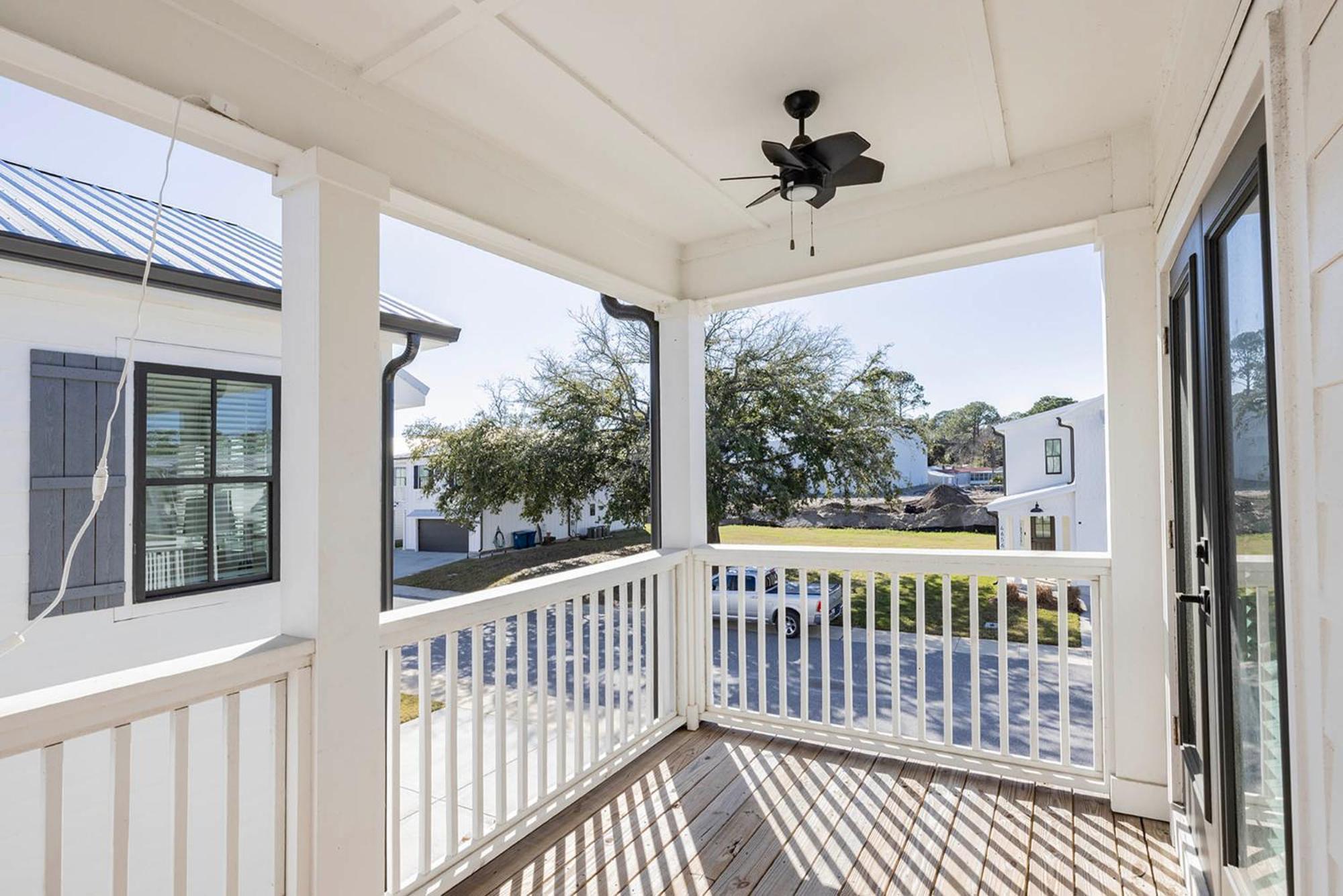 5 Star 4/3 Sleeps 16 With Arcade Game Room & Pool! Orange Beach Buitenkant foto