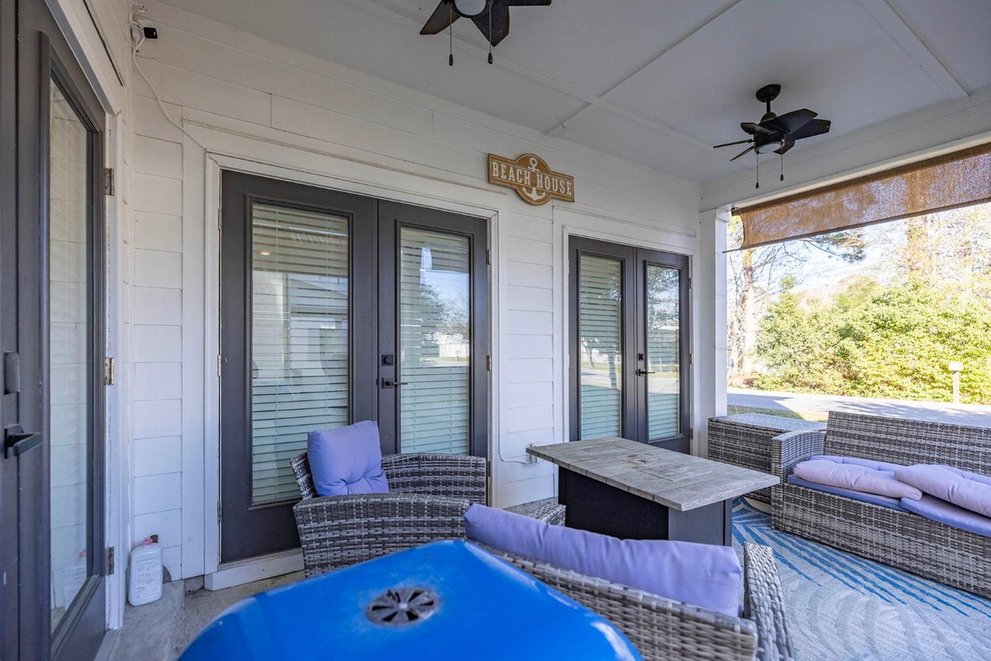 5 Star 4/3 Sleeps 16 With Arcade Game Room & Pool! Orange Beach Buitenkant foto