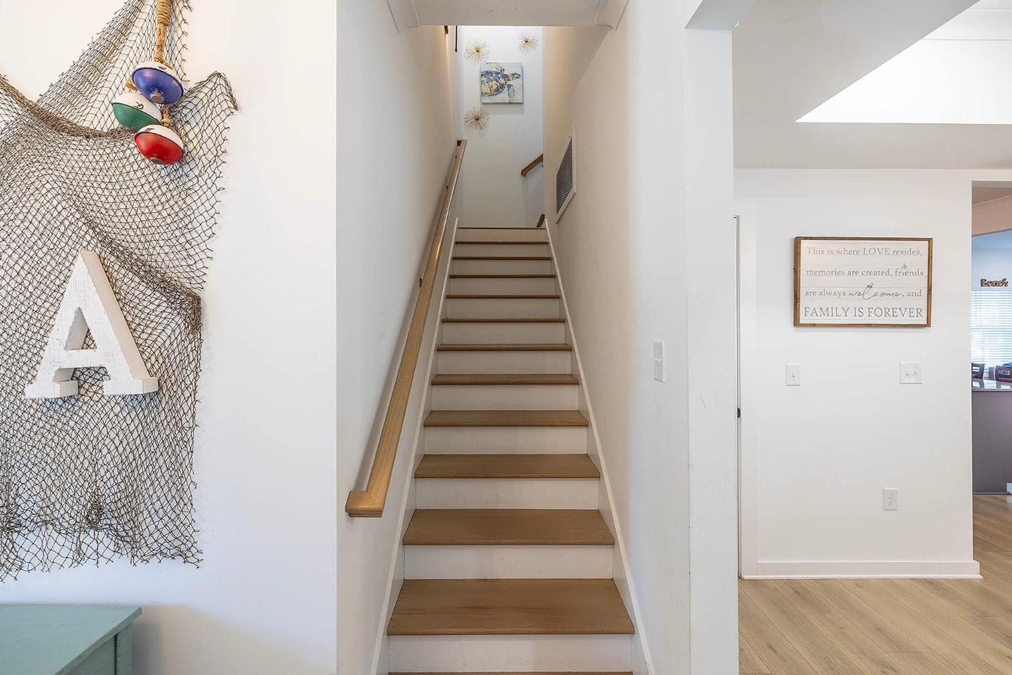 5 Star 4/3 Sleeps 16 With Arcade Game Room & Pool! Orange Beach Buitenkant foto