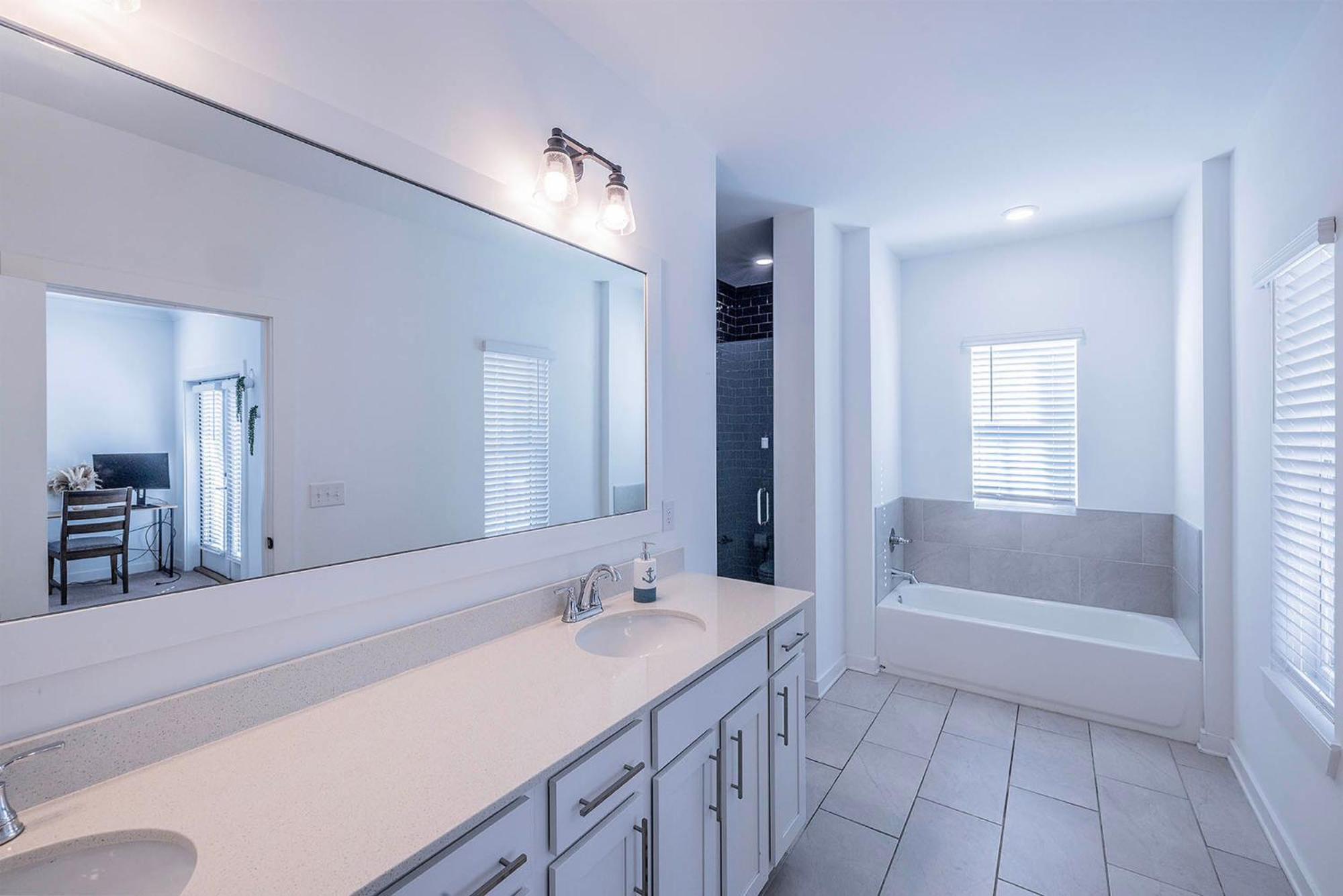 5 Star 4/3 Sleeps 16 With Arcade Game Room & Pool! Orange Beach Buitenkant foto