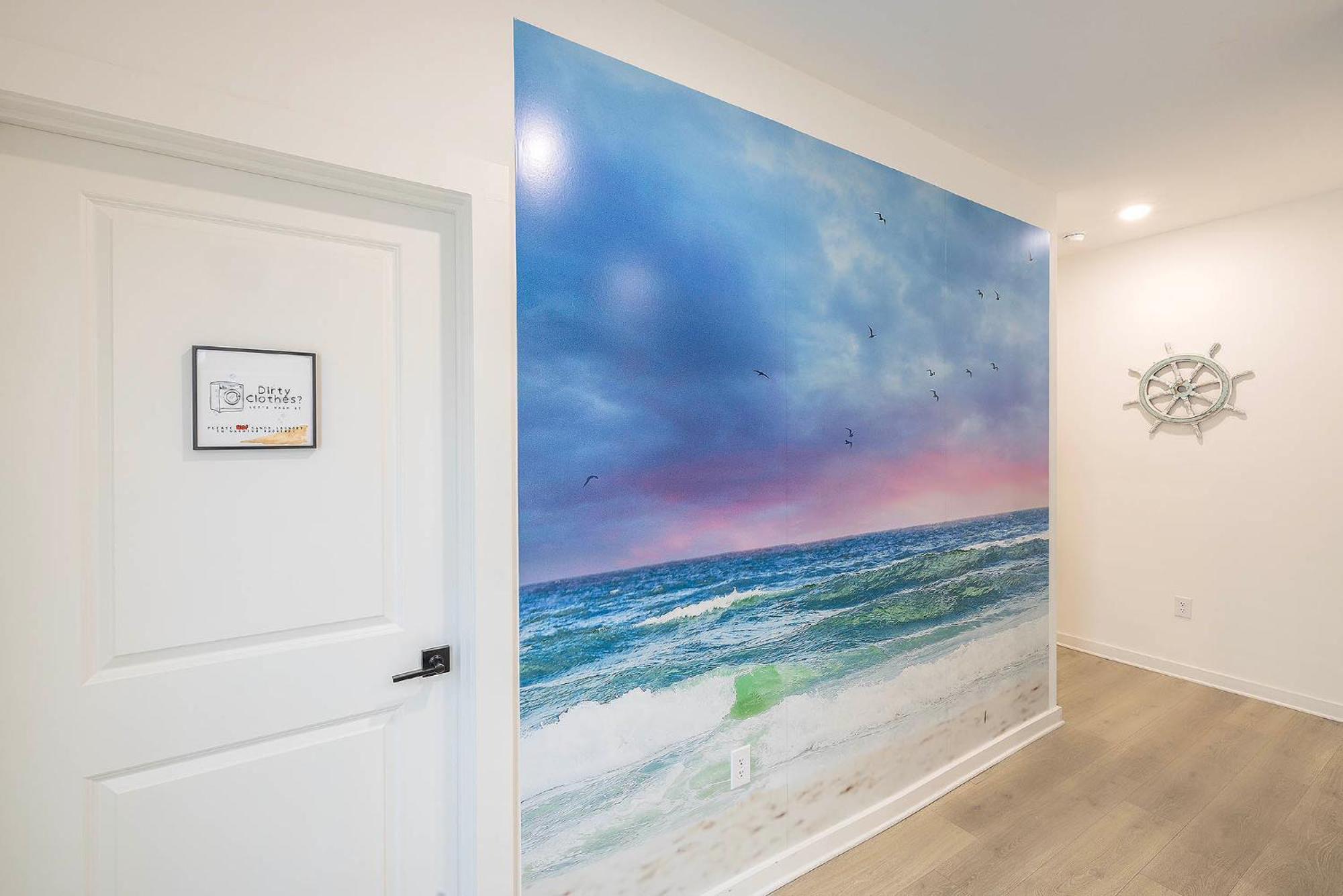 5 Star 4/3 Sleeps 16 With Arcade Game Room & Pool! Orange Beach Buitenkant foto