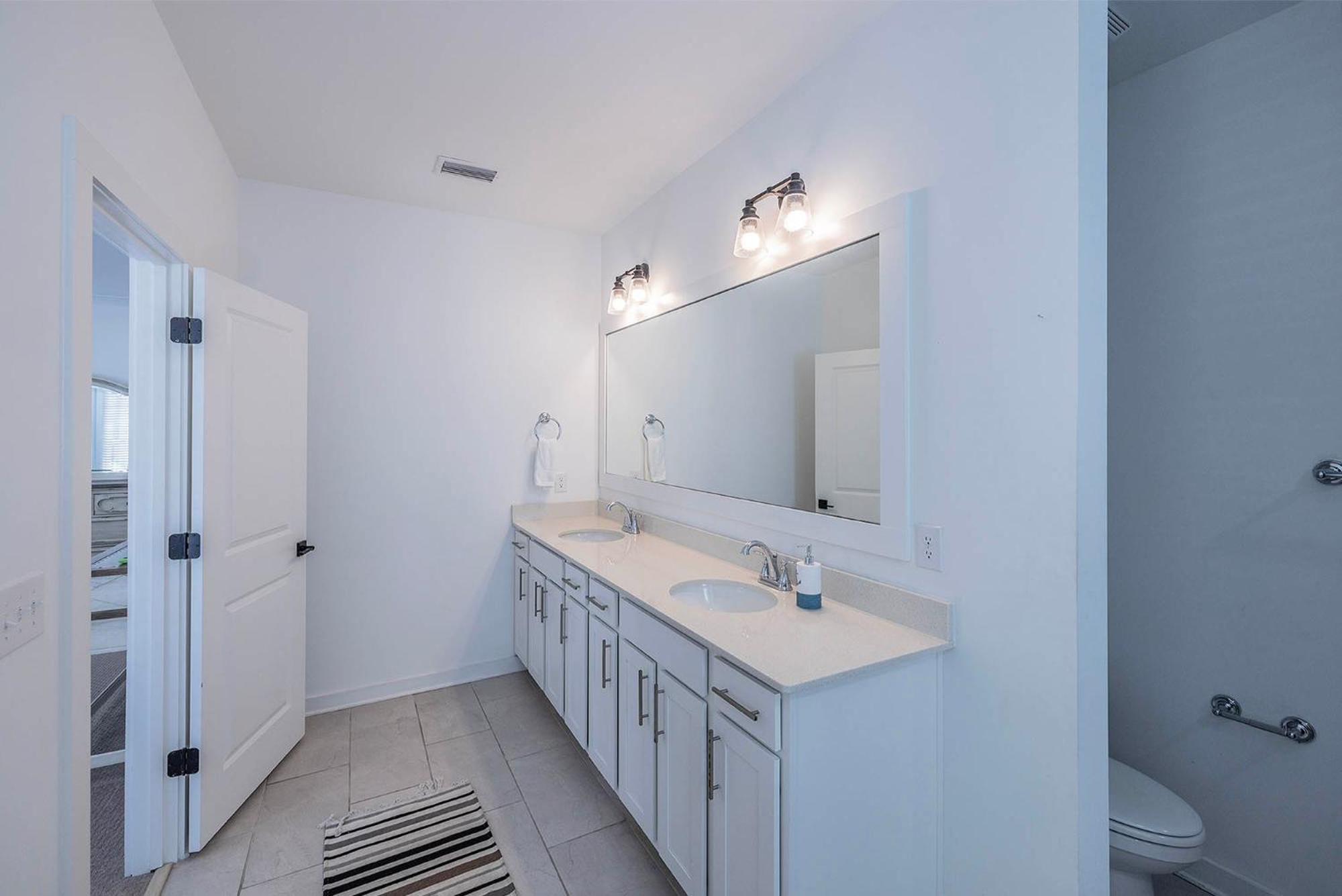 5 Star 4/3 Sleeps 16 With Arcade Game Room & Pool! Orange Beach Buitenkant foto