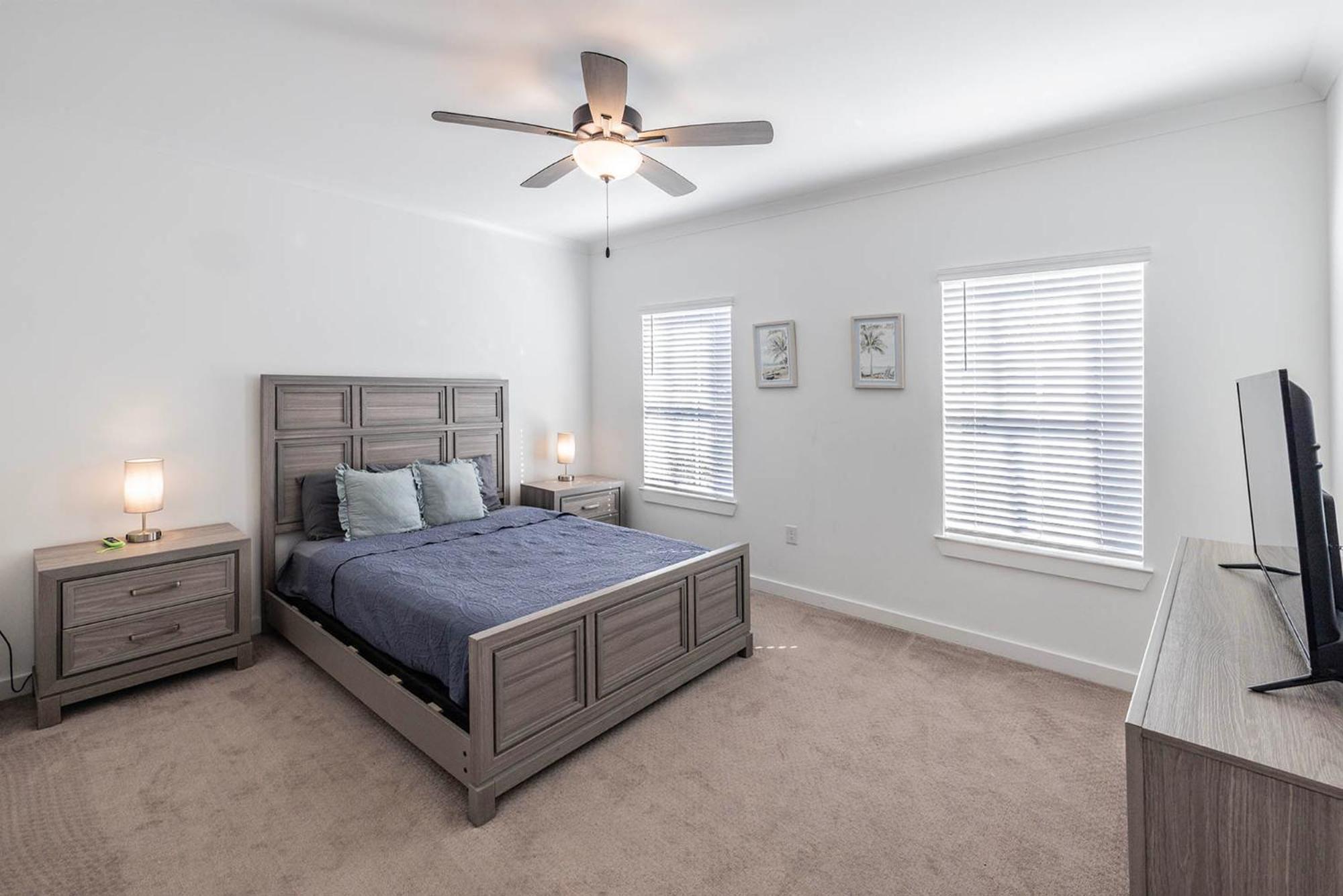 5 Star 4/3 Sleeps 16 With Arcade Game Room & Pool! Orange Beach Buitenkant foto