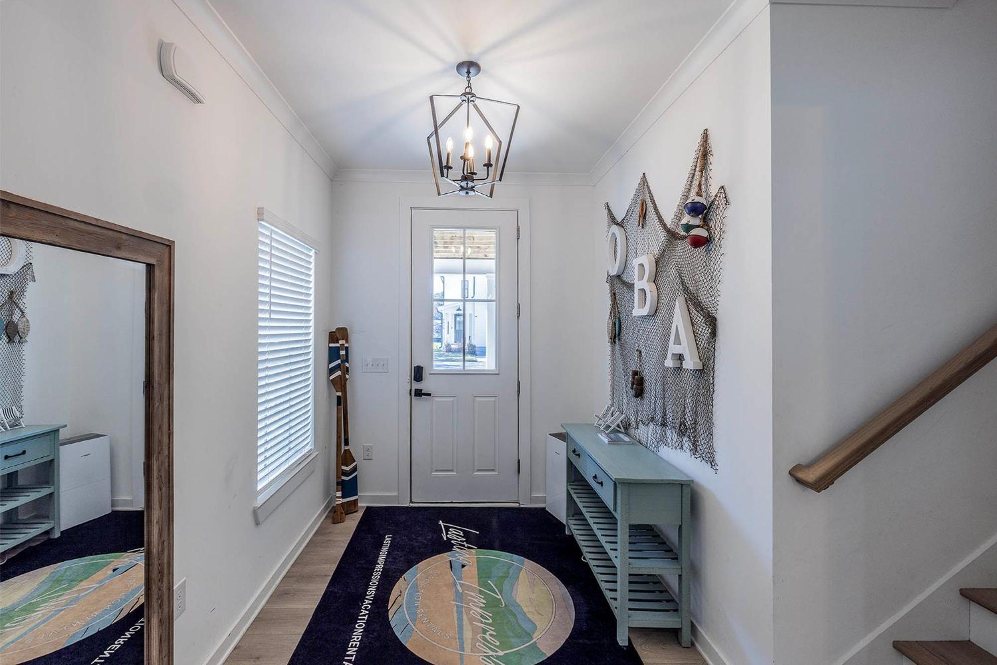5 Star 4/3 Sleeps 16 With Arcade Game Room & Pool! Orange Beach Buitenkant foto