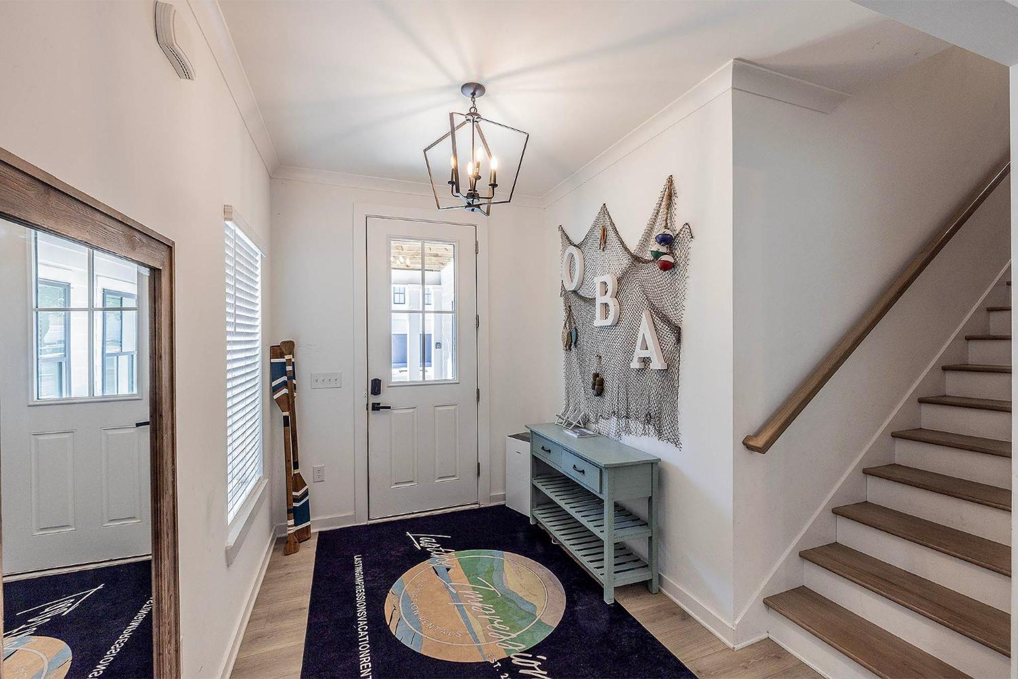 5 Star 4/3 Sleeps 16 With Arcade Game Room & Pool! Orange Beach Buitenkant foto