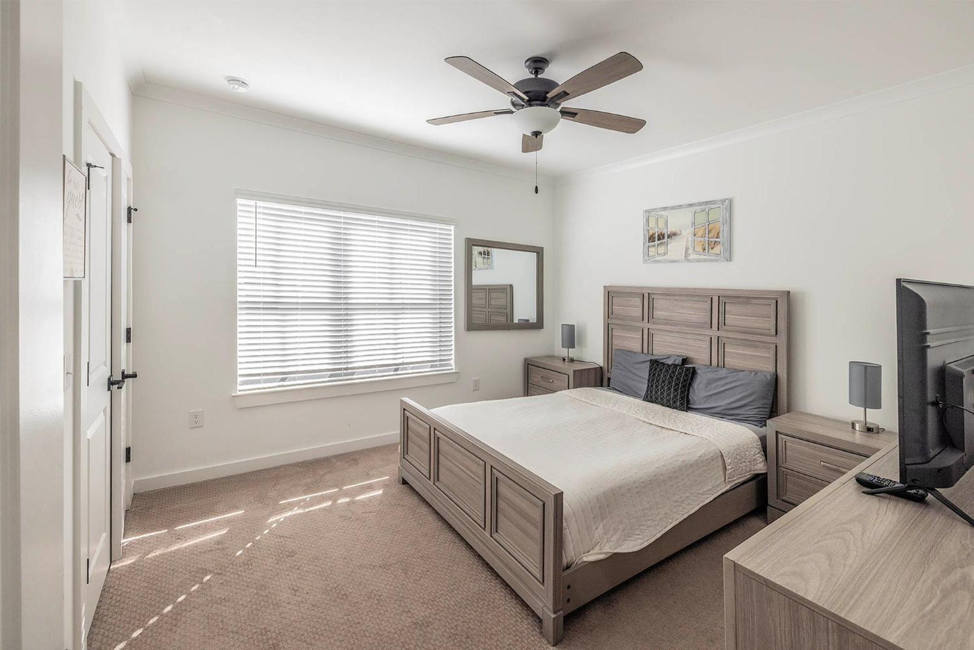5 Star 4/3 Sleeps 16 With Arcade Game Room & Pool! Orange Beach Buitenkant foto